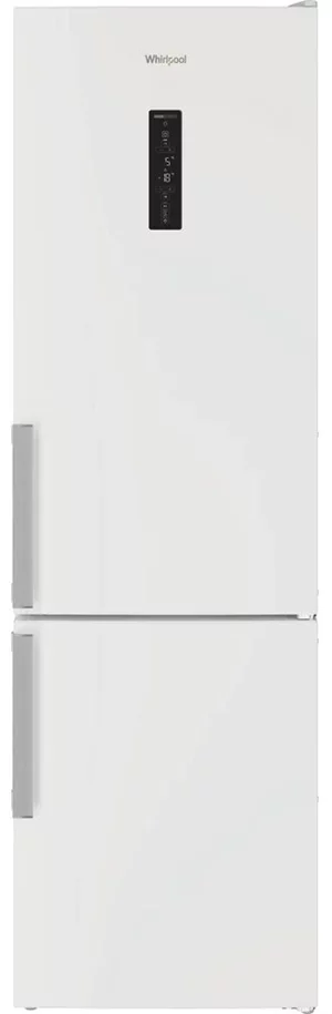 Image Холодильник Whirlpool WTS 7201 W
