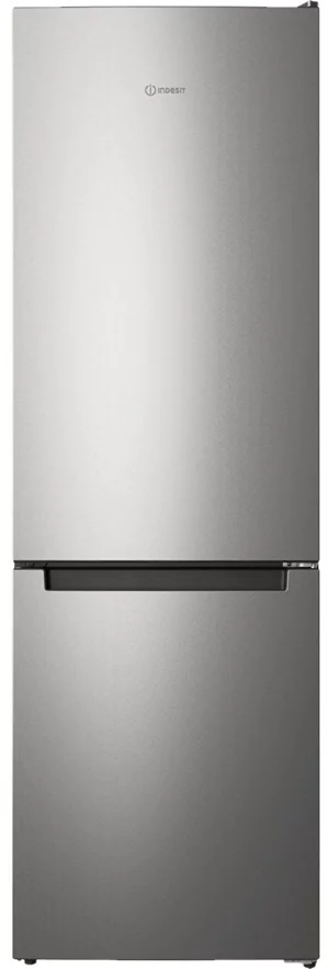 Image Холодильник Indesit ITS 4180 S