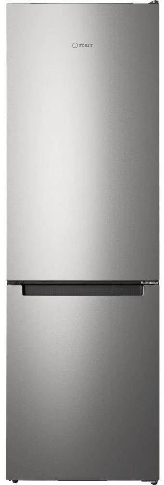 Image Холодильник Indesit ITS 4180 S