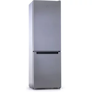 Image Холодильник Indesit DS 4180 SB