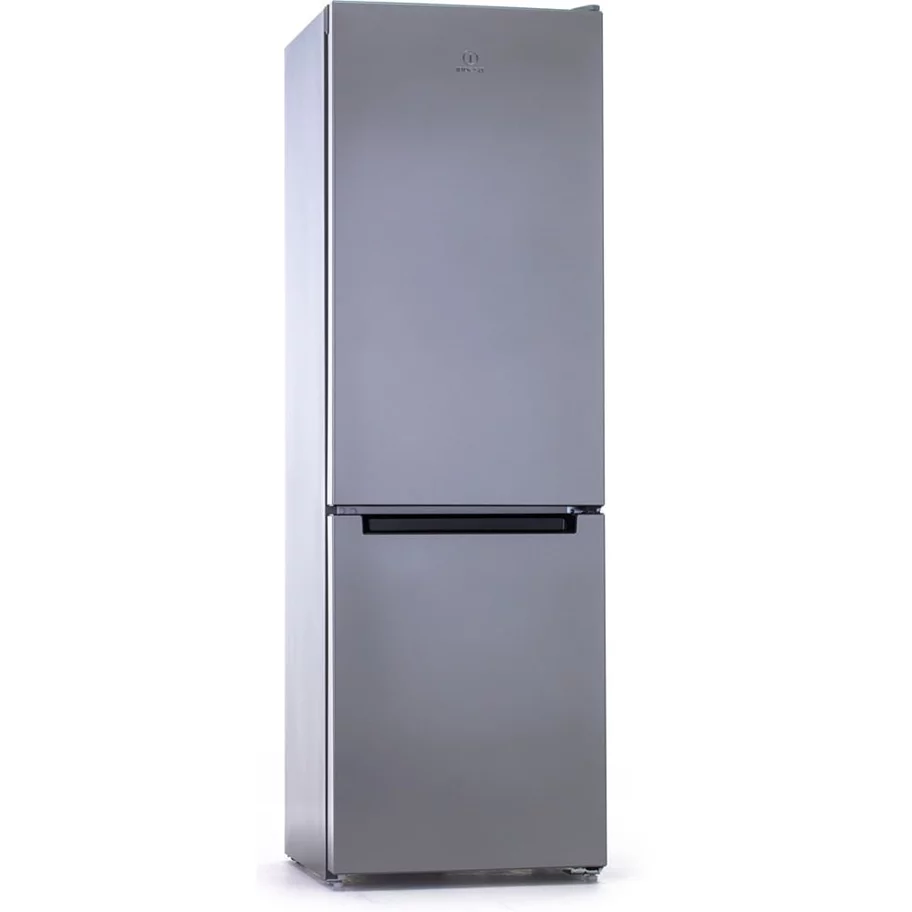 Image Холодильник Indesit DS 4180 SB