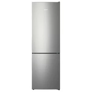 Image Холодильник Indesit ITI 4181 X
