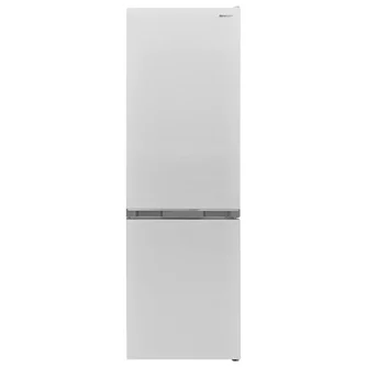 Frigider SHARP SJ-BB04DTXWF-EU