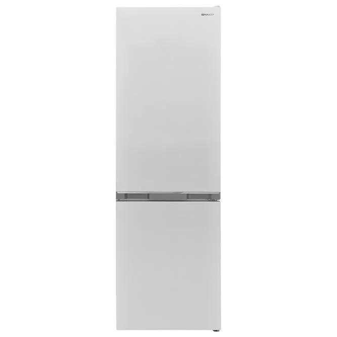 Image Frigider SHARP SJ-BB04DTXWF-EU