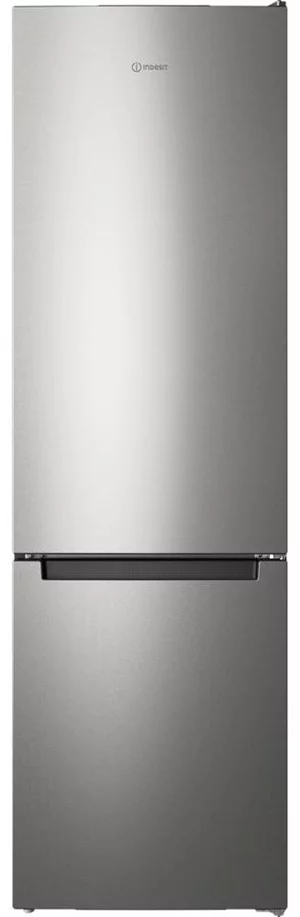 Image Холодильник Indesit ITS 4200 S