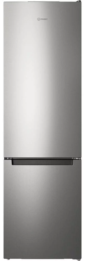 Image Холодильник Indesit ITS 4200 S