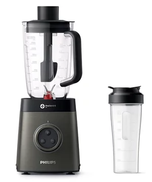 Image Блендер Philips HR3664/90