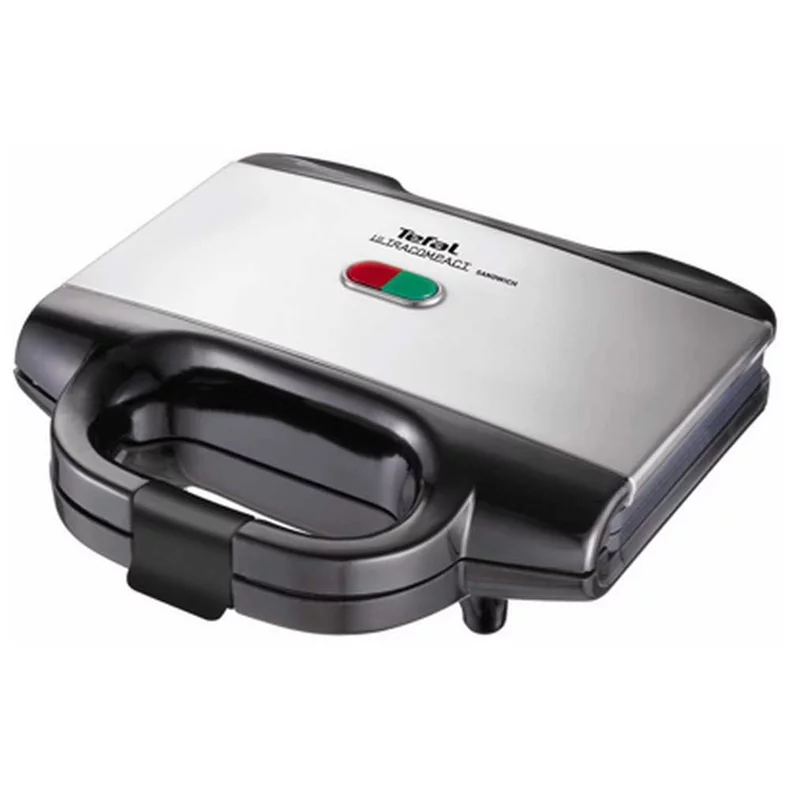 Image Сэндвичница Tefal SM155212