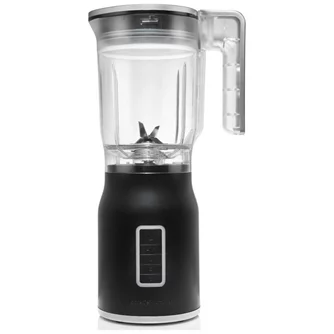 Блендер Gorenje B800ORAB