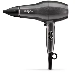 Image Uscător de păr Babyliss D6490DE