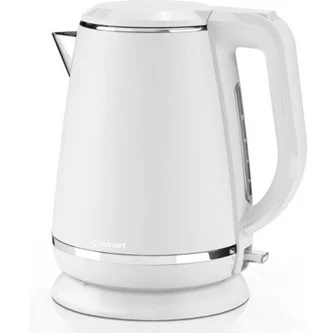 Чайник электрический Cuisinart CJK780WE