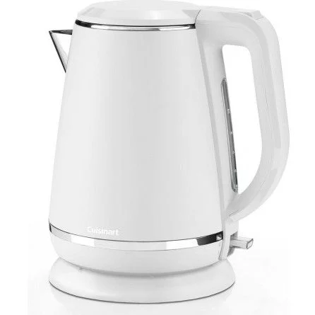 Image Чайник электрический Cuisinart CJK780WE