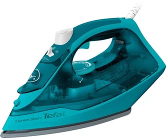 Fier de călcat Tefal FV2867E0