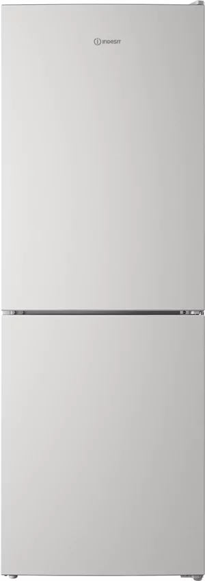 Image Холодильник INDESIT ITI 4161 W UA