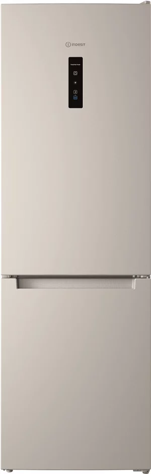 Image Холодильник Indesit ITI 5201 W UA