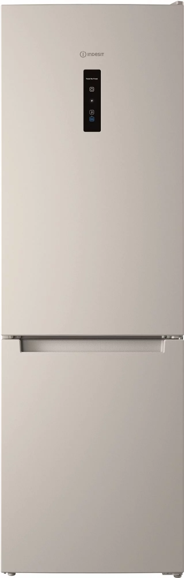 Image Холодильник Indesit ITI 5201 W UA