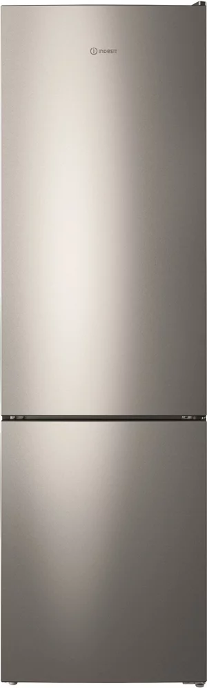 Image Холодильник Indesit ITI 4201 S UA
