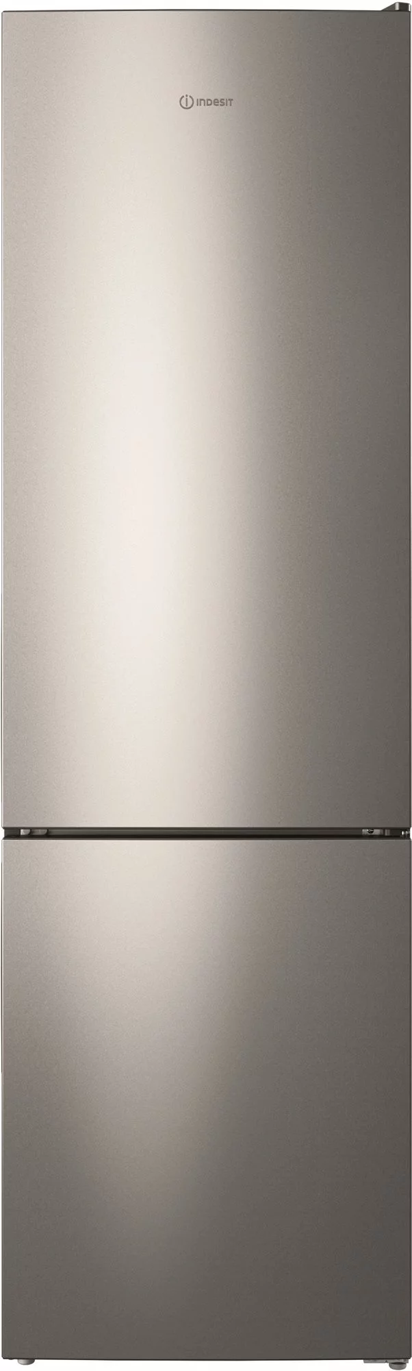 Image Холодильник Indesit ITI 4201 S UA