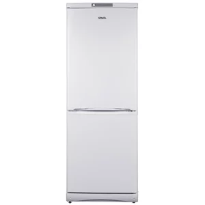 Image Холодильник Stinol STS 167 AA