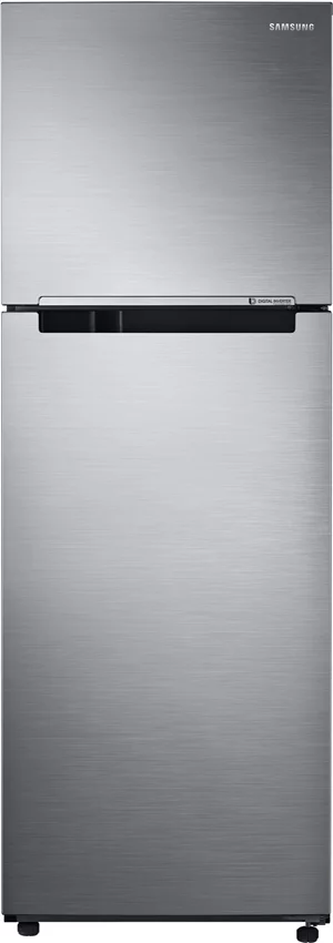 Image Холодильник Samsung RT32K5000S9/UA