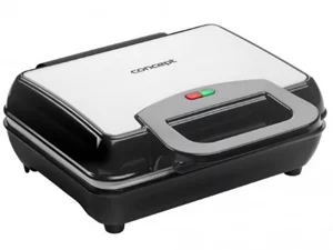 Image Вафельница CONCEPT VF3040