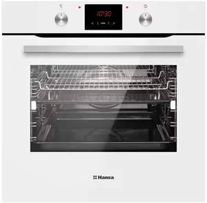 Image Электрический духовой шкаф Hansa BOEW684001