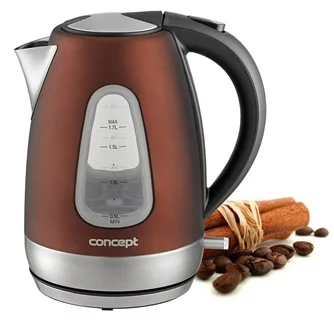 Чайник электрический CONCEPT RK3153