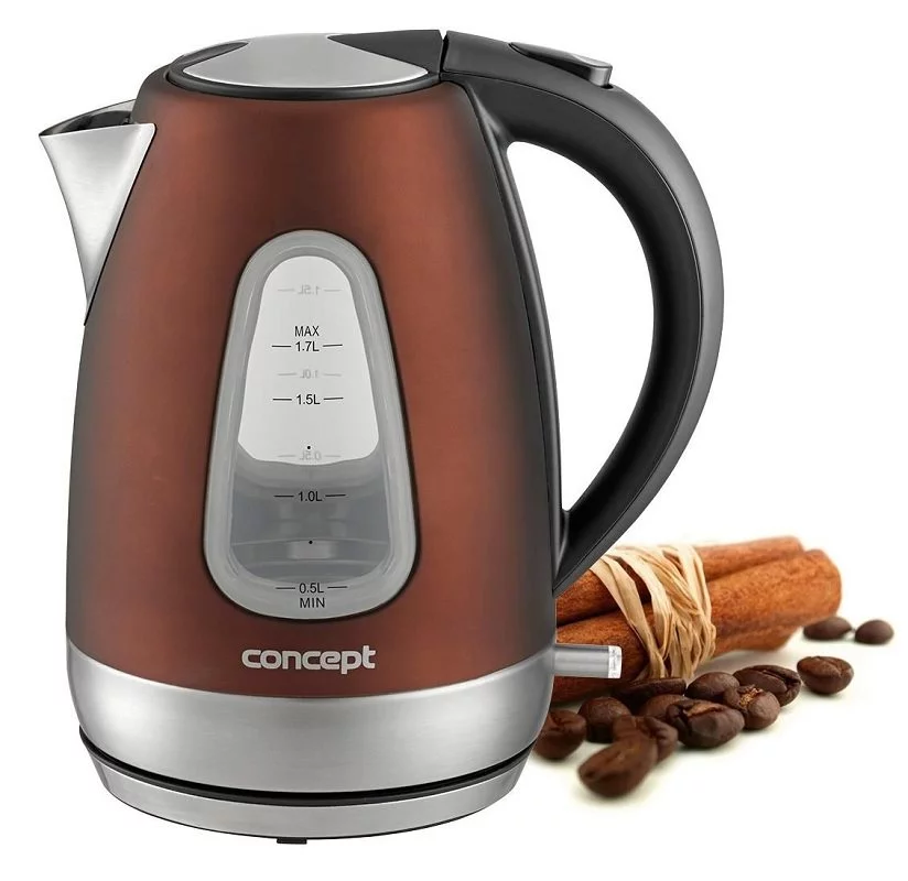 Image Чайник электрический CONCEPT RK3153