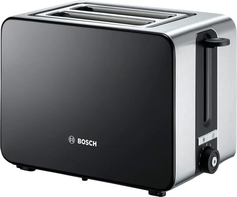 Image Тостер Bosch TAT7203