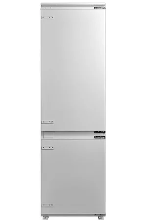 Image Встраиваемый холодильник Midea MDRE353FGF01