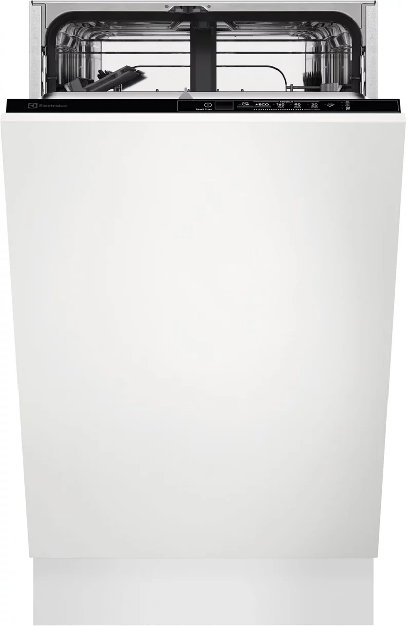 Image Maşină de spălat vase încorporabilă Electrolux EEA 12100L
