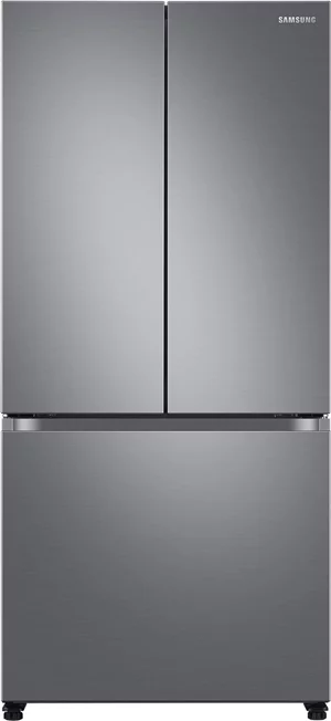 Image Холодильник Samsung RF44A5002S9/UA