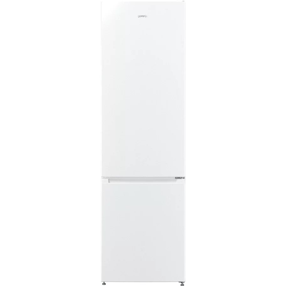 Image Холодильник Gorenje RK6191EW4