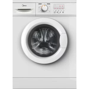 Image Стиральная машина Midea MFE06W50W