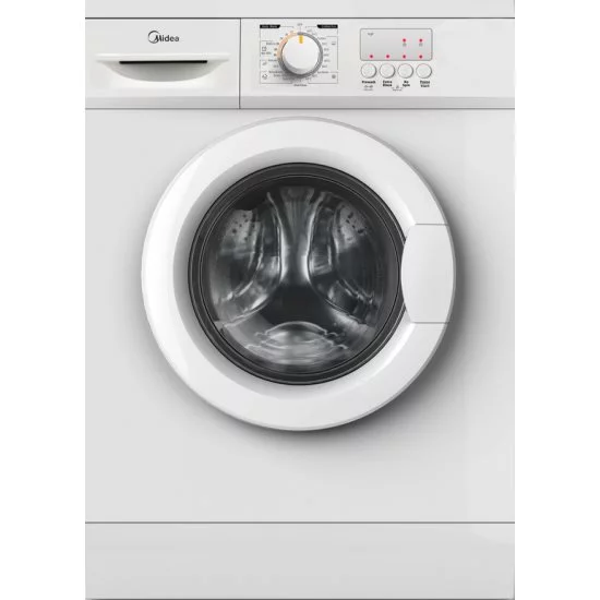 Image Стиральная машина Midea MFE06W50W