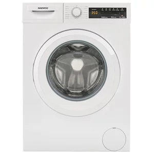 Image Maşina de spălat rufe Daewoo DWD-FV9021-3
