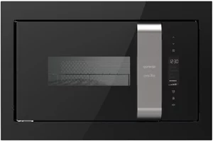 Image Встраиваемая микроволновая печь Gorenje BM235ORAB