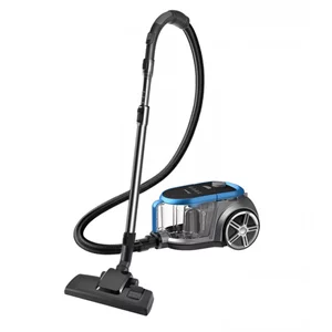 Image Пылесос для сухой уборки Midea MAZ18C