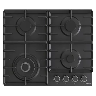 Plită de gaz Gorenje GW642AB