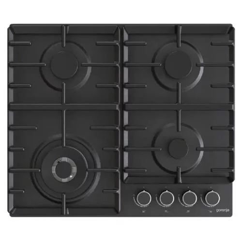 Image Plită de gaz Gorenje GW642AB