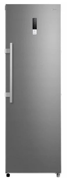 Image Морозильник Midea MDRU359FZF02