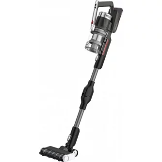 Вертикальный пылесос  Midea MAZP7