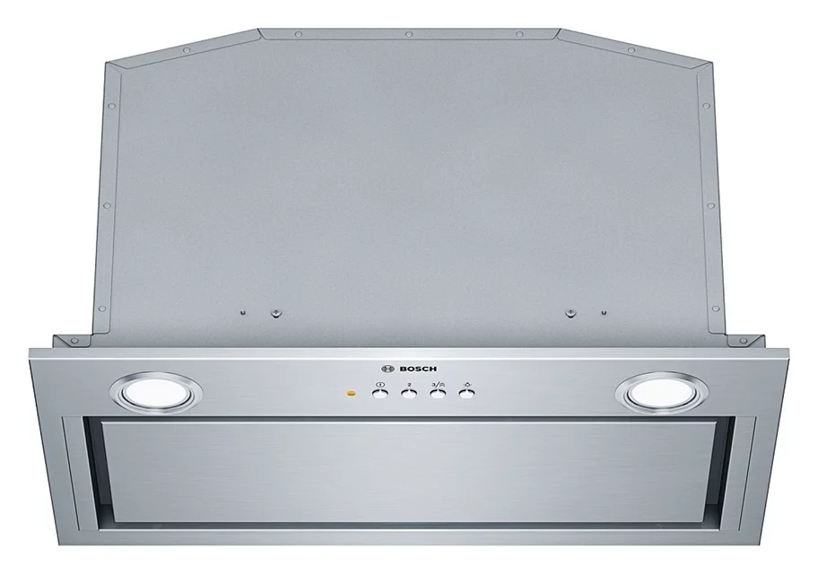 Image Hota Bosch DHL885C