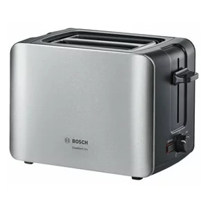 Image Тостер Bosch TAT6A913