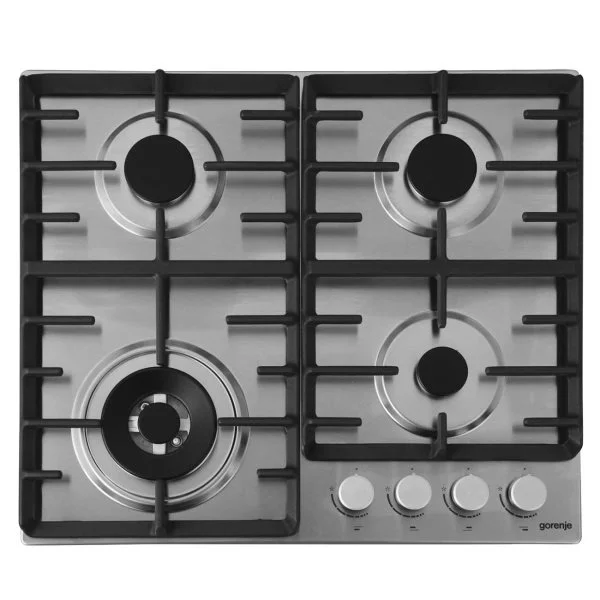 Image Plită de gaz Gorenje GW642ABX
