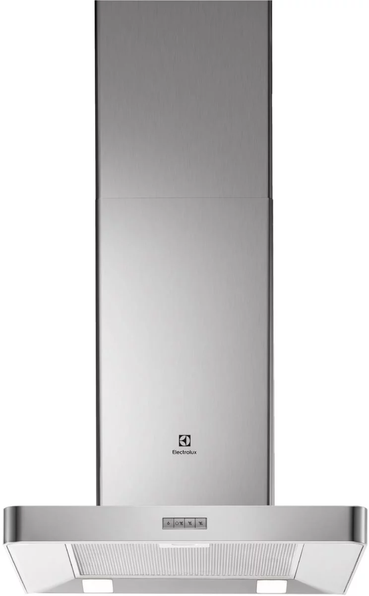 Image Вытяжка Electrolux EFB60460OX