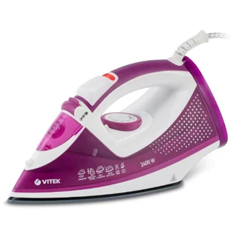 Fier de călcat Vitek VT-8346