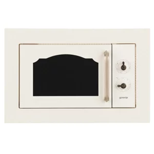 Image Cuptor cu microunde incorporabil Gorenje BM235CLI