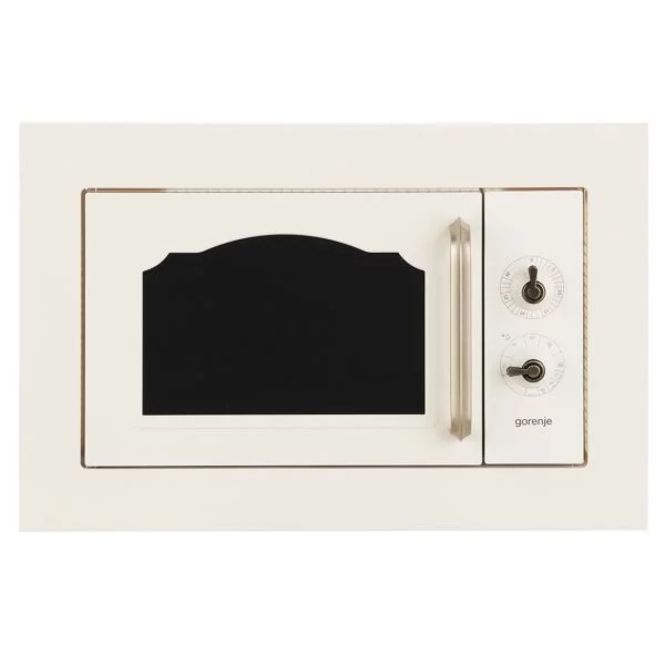 Image Встраиваемая микроволновая печь Gorenje BM235CLI