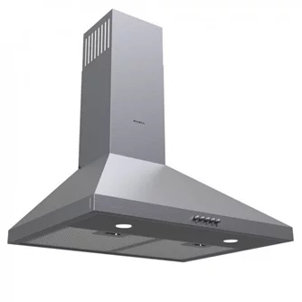 Hota Zanetti Piramide Inox